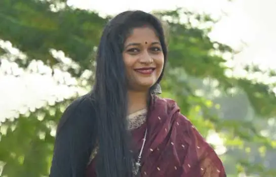 Nisha-Patel