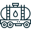 Vessels / Tank Cleaning