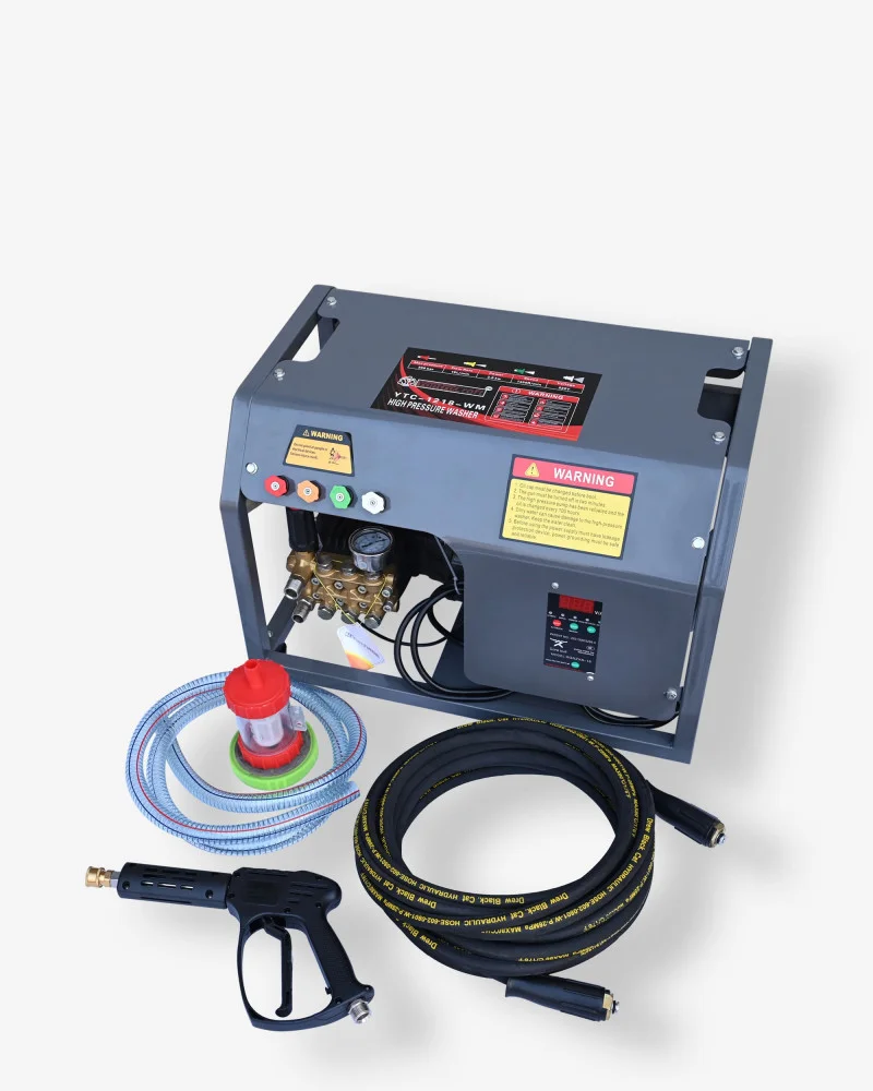 200-bar-industrial-pressure-washer-system