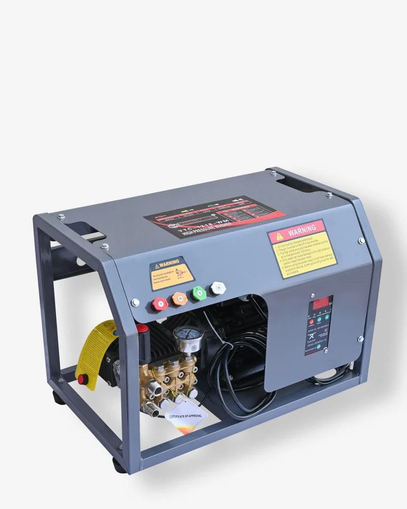 200-bar-industrial-pressure-washer-system-3