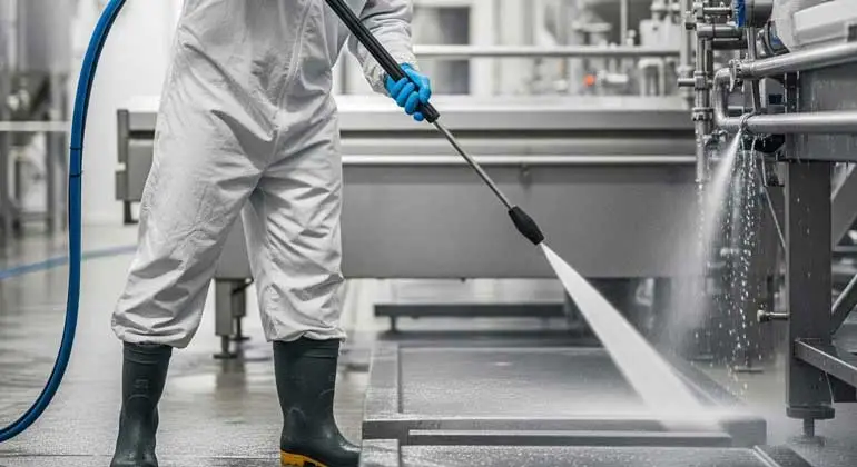 Yantra Craft company profile