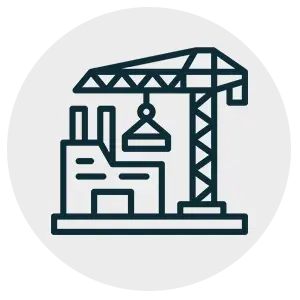 Construction Industry